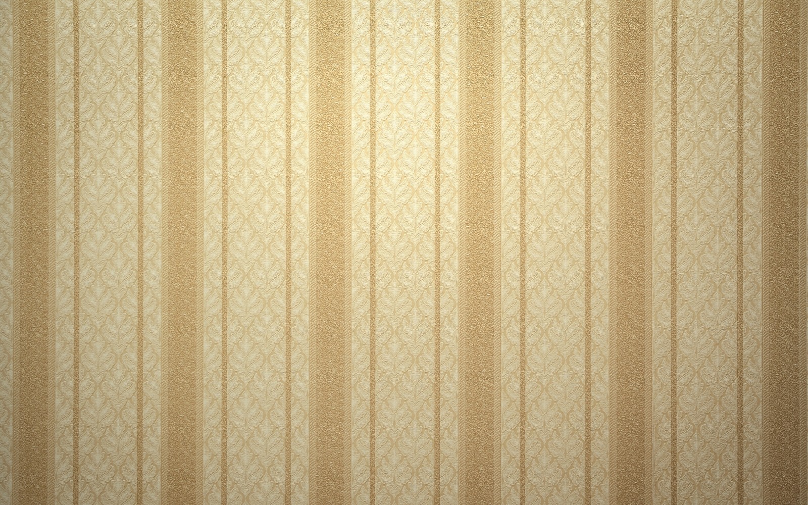 wallpaper